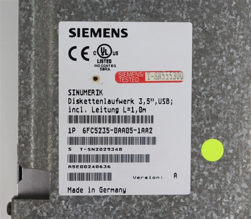 siemens-sinumerik-6fc5235-0aa05-1aa2-diskettenlaufwerk-35-usb-top-zustand-54944-3.jpg