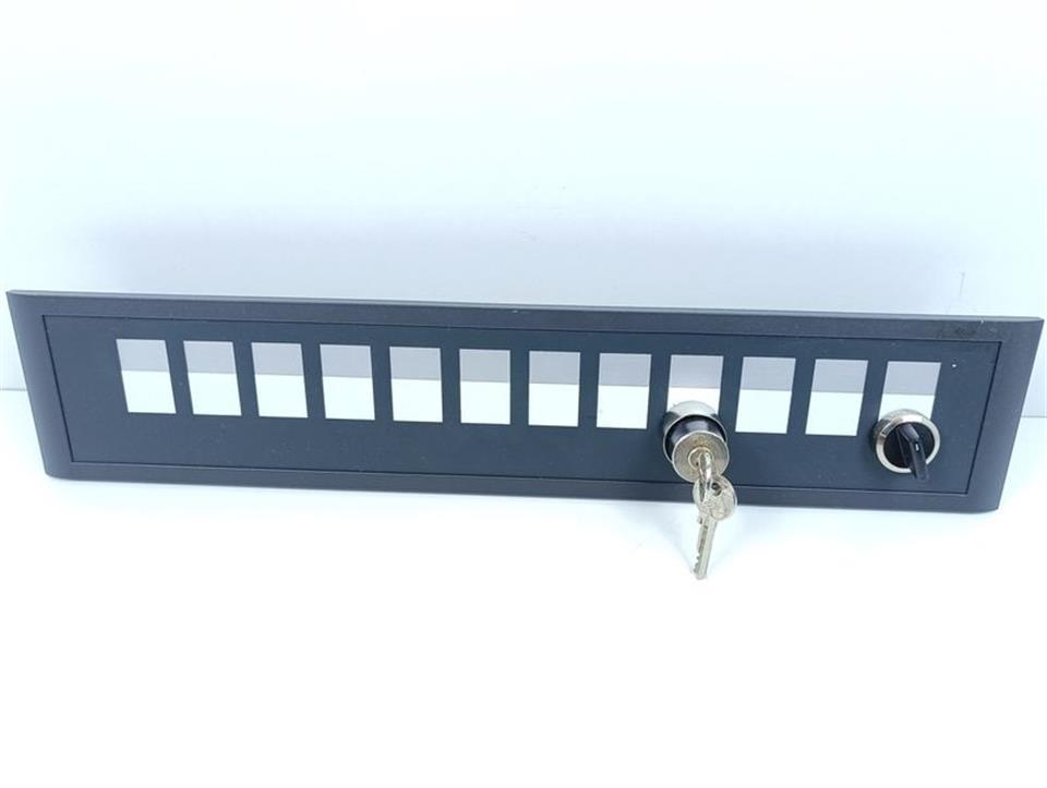 siemens-sinumerik-6fc5247-0aa43-1aa0-pp012-erweiterung-2-switches-top-zustand-62833-2.jpg
