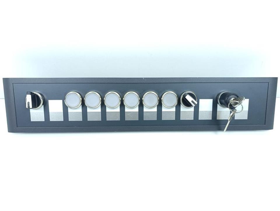 siemens-sinumerik-6fc5247-0aa43-1aa0-pp012-erweiterung-top-zustand-62830-2.jpg