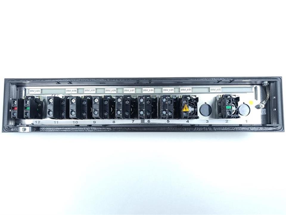 siemens-sinumerik-6fc5247-0aa43-1aa0-pp012-erweiterung-top-zustand-62830-3.jpg