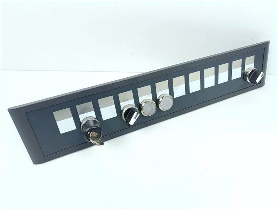 siemens-sinumerik-6fc5247-0aa43-1aa0-pp012-erweiterung-top-zustand-62834-1.jpg