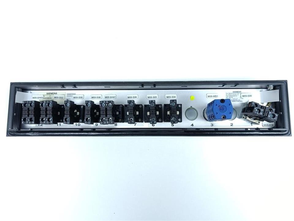 siemens-sinumerik-6fc5247-0aa43-1aa0-pp012-erweiterung-top-zustand-64817-2.jpg