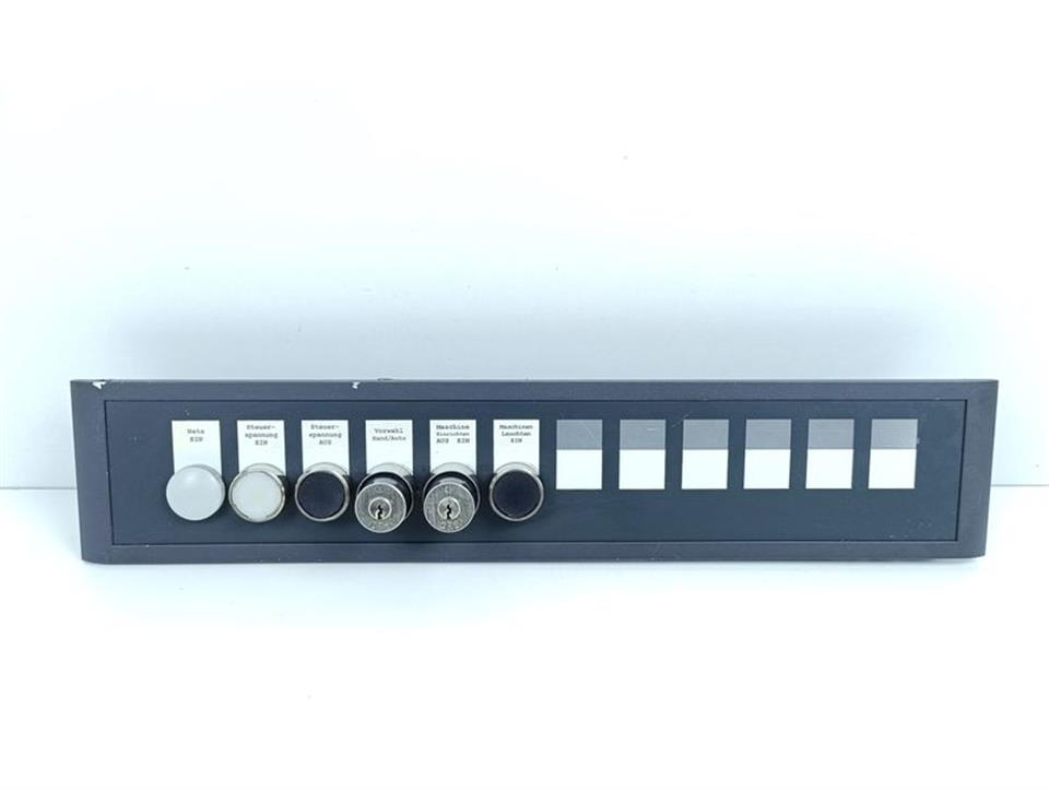 siemens-sinumerik-6fc5247-0aa43-1aa0-pp012-erweiterung-top-zustand-80849-2.jpg