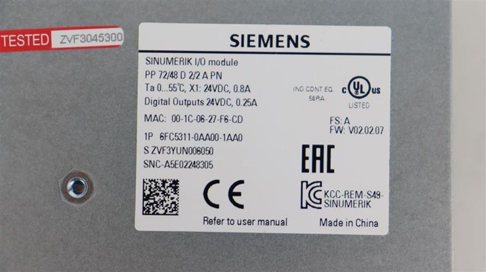 siemens-sinumerik-6fc5311-0aa00-1aa0-fsa-top-zustand-59585-5.jpg