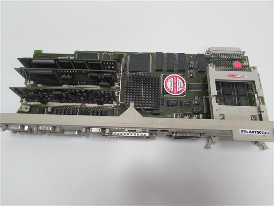 siemens-sinumerik-6fc5357-0ba20-0ae0-76963-2.jpg