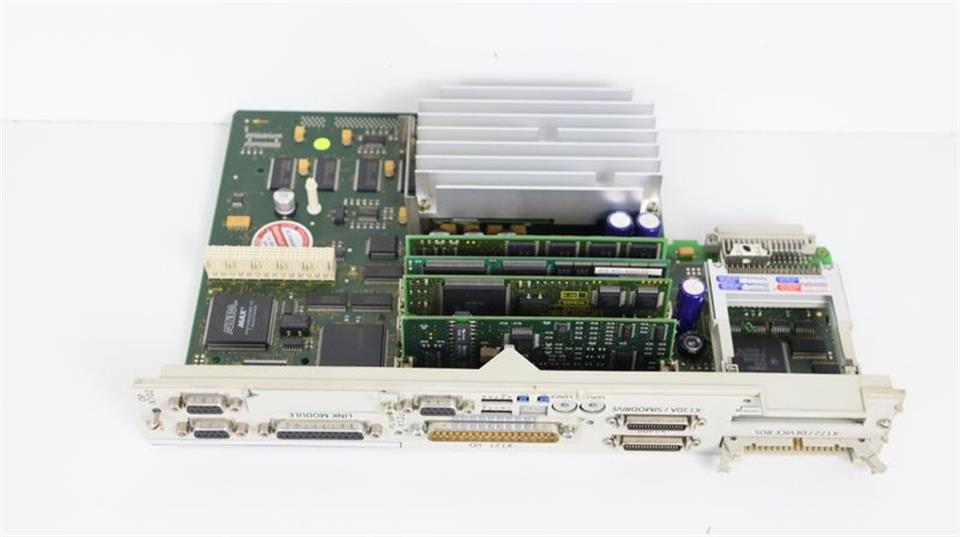 siemens-sinumerik-6fc5357-0bb33-0ae2-version-e-tested-und-top-zustand-61677-2.jpg