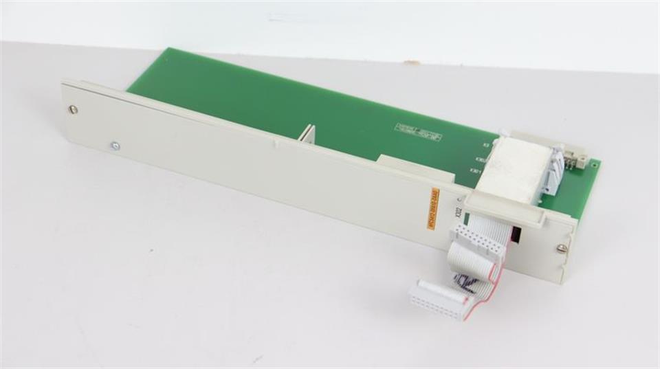 siemens-sinumerik-6fc5412-0fa10-0aa0-achserweiterungseinschub-ver-a-top-zustand-57942-4.jpg
