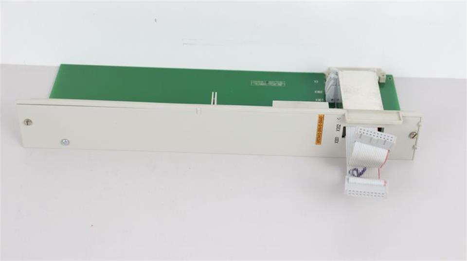 siemens-sinumerik-6fc5412-0fa10-0aa0-achserweiterungseinschub-ver-a-top-zustand-57942-5.jpg