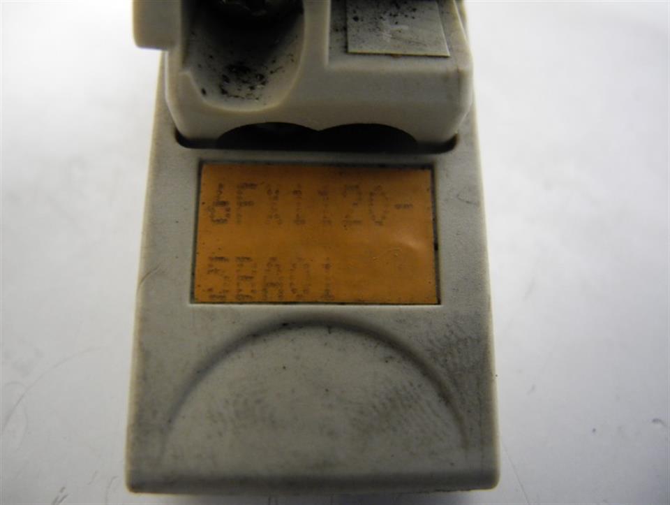 siemens-sinumerik-6fx1120-5ba01-70222-3.jpg