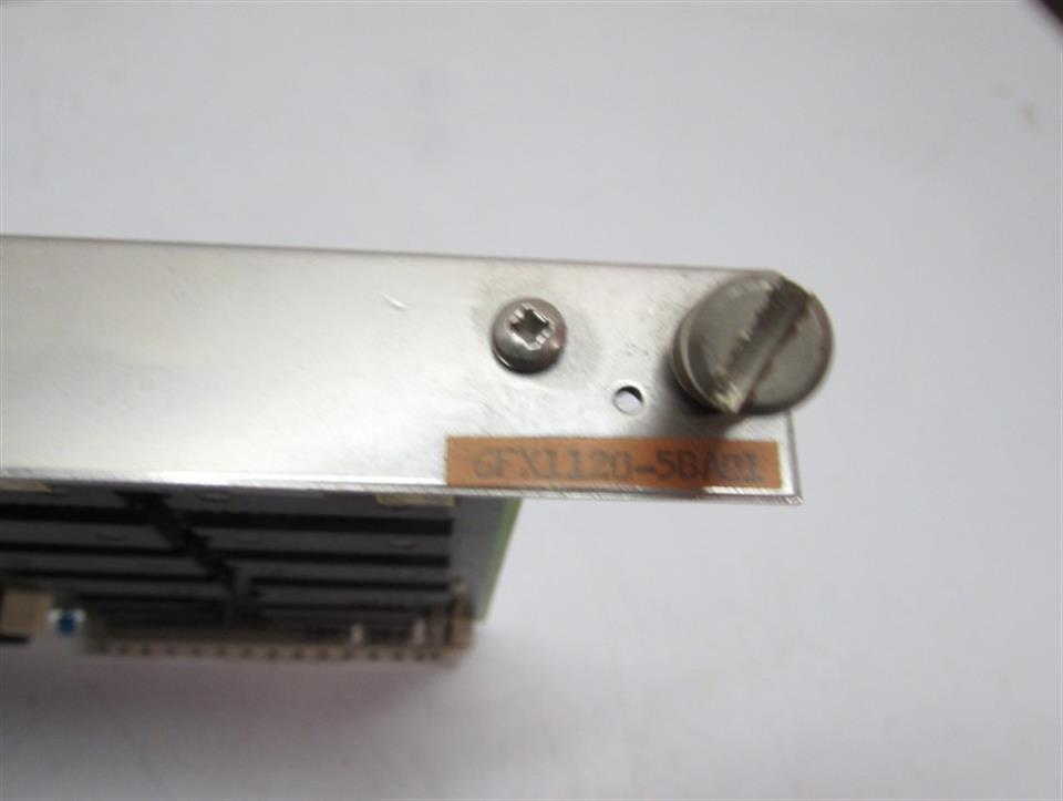 siemens-sinumerik-6fx1120-5ba01-version-f-71949-3.jpg