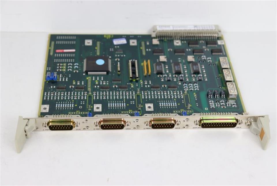 siemens-sinumerik-6fx1121-4ba03-570214930100-unused-und-ovp-55975-5.jpg