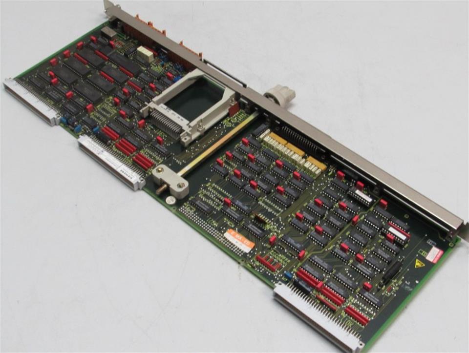 siemens-sinumerik-6fx1121-8bb02-karte-top-zustand-71928-3.jpg