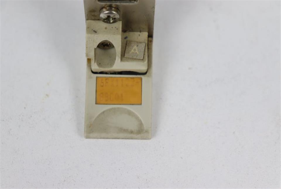 siemens-sinumerik-6fx1122-8bc01-570-228-910301-top-zustand-69620-3.jpg