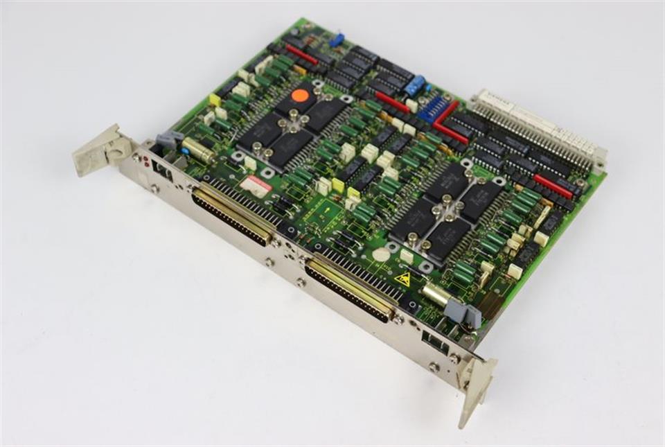 siemens-sinumerik-6fx1122-8bd01-version-a-top-zustand-69548-1.jpg