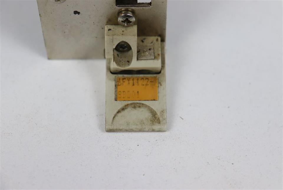 siemens-sinumerik-6fx1122-8bd01-version-a-top-zustand-69548-3.jpg