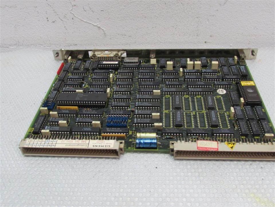 siemens-sinumerik-6fx1126-1aa03-version-l-69610-3.jpg