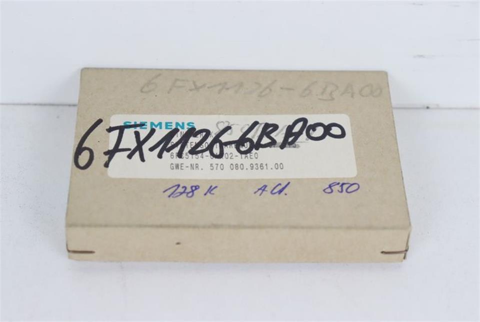 siemens-sinumerik-6fx1126-6ba00-ram-module-top-zustand-55933-2.jpg