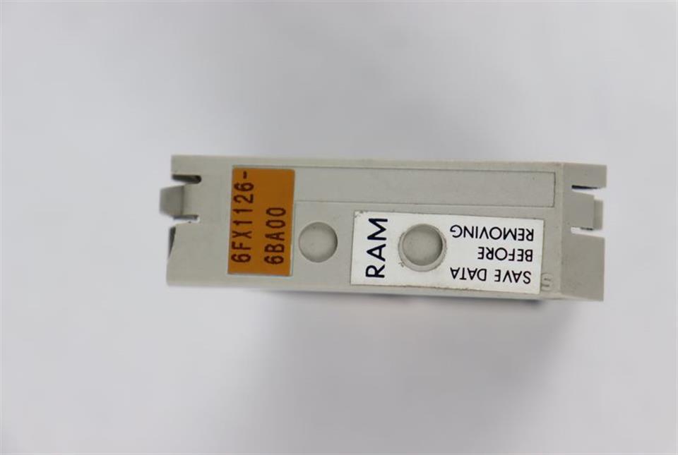 siemens-sinumerik-6fx1126-6ba00-ram-module-top-zustand-55933-4.jpg