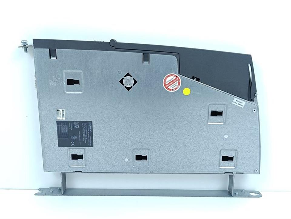 siemens-sinumerik-6sl3040-0nb00-0aa0-numerical-extens-nx15-ver-c-tested-top-80847-2.jpg
