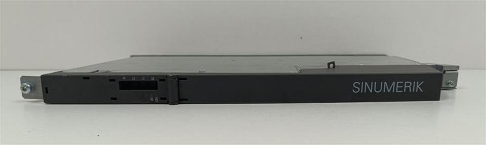 siemens-sinumerik-6sl3040-1nb00-0aa0-nx153-fs-c-tested-und-neuwertig-52885-3.jpg