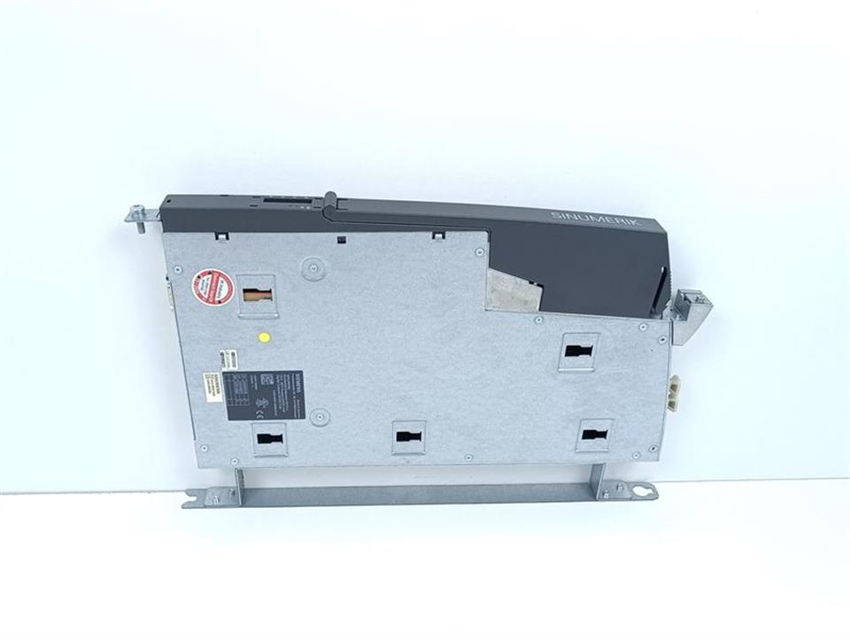 siemens-sinumerik-6sl3040-1nb00-0aa0-nx153-fs-c-tested-und-top-zustand-63848-2.jpg