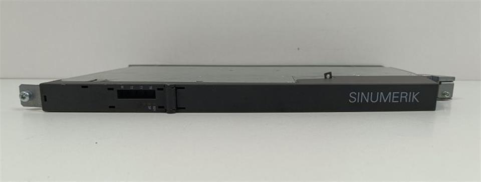 siemens-sinumerik-6sl3040-1nb00-0aa0-nx153-fs-d-tested-und-neuwertig-62194-3.jpg