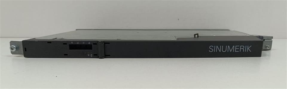 siemens-sinumerik-6sl3040-1nb00-0aa0-nx153-fs-e-tested-und-neuwertig-62195-3.jpg