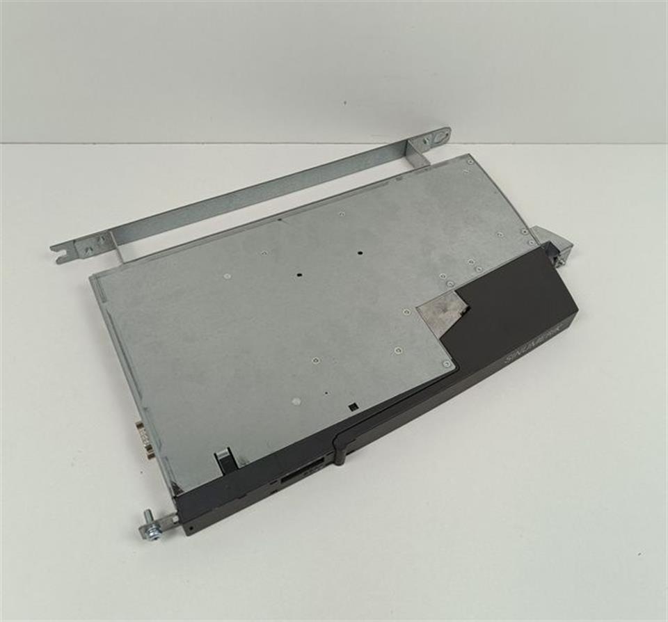 siemens-sinumerik-6sl3040-1nc00-0aa0-nx103-version-c-tested-und-neuwertig-76338-2.jpg