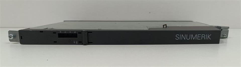 siemens-sinumerik-6sl3040-1nc00-0aa0-nx103-version-fs-f-tested-und-neuwertig-62197-3.jpg