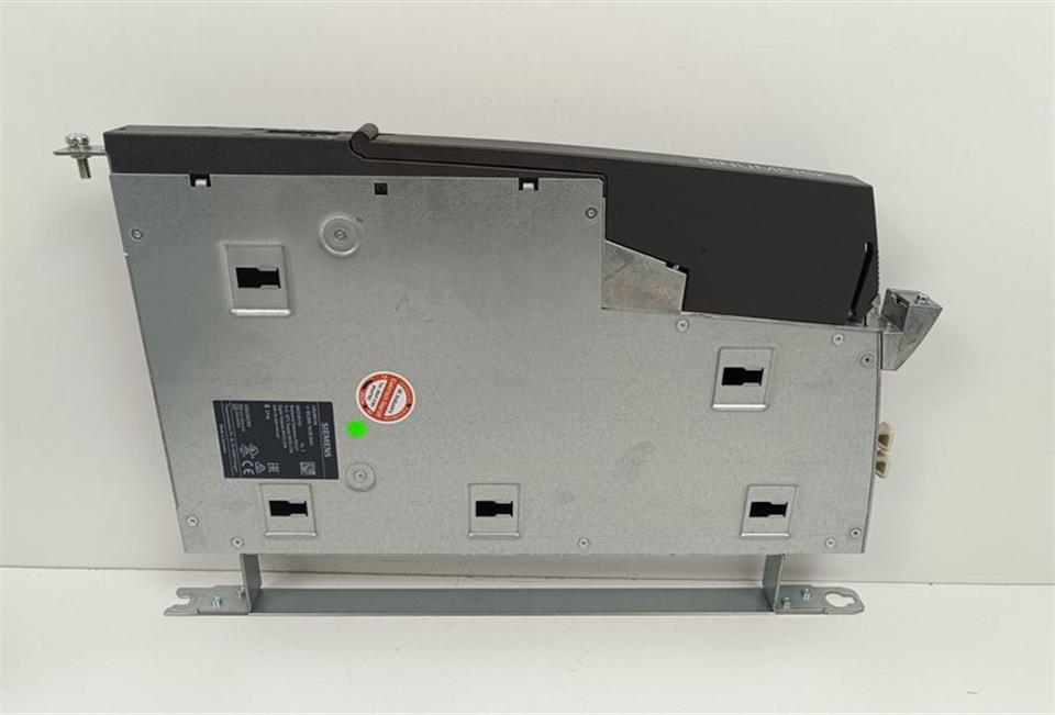 siemens-sinumerik-6sl3040-1nc00-0aa0-nx103-version-fs-f-tested-und-neuwertig-62197-4.jpg