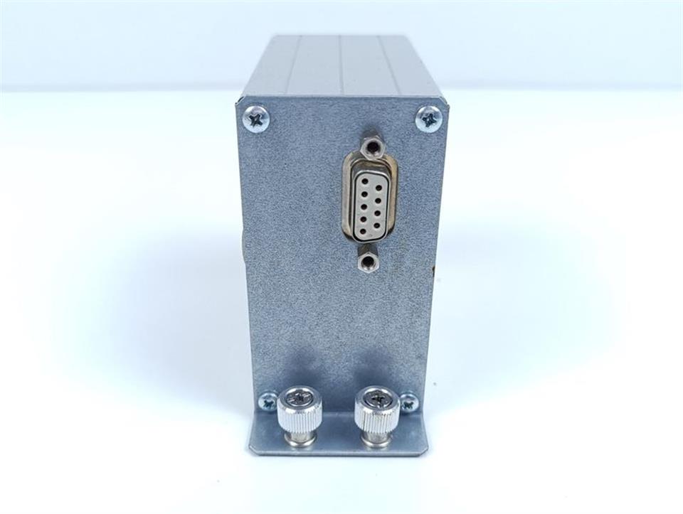 siemens-sinumerik-810840d-6fc5247-0af11-0aa0-version-a0-tested-und-neuwertig-65637-3.jpg