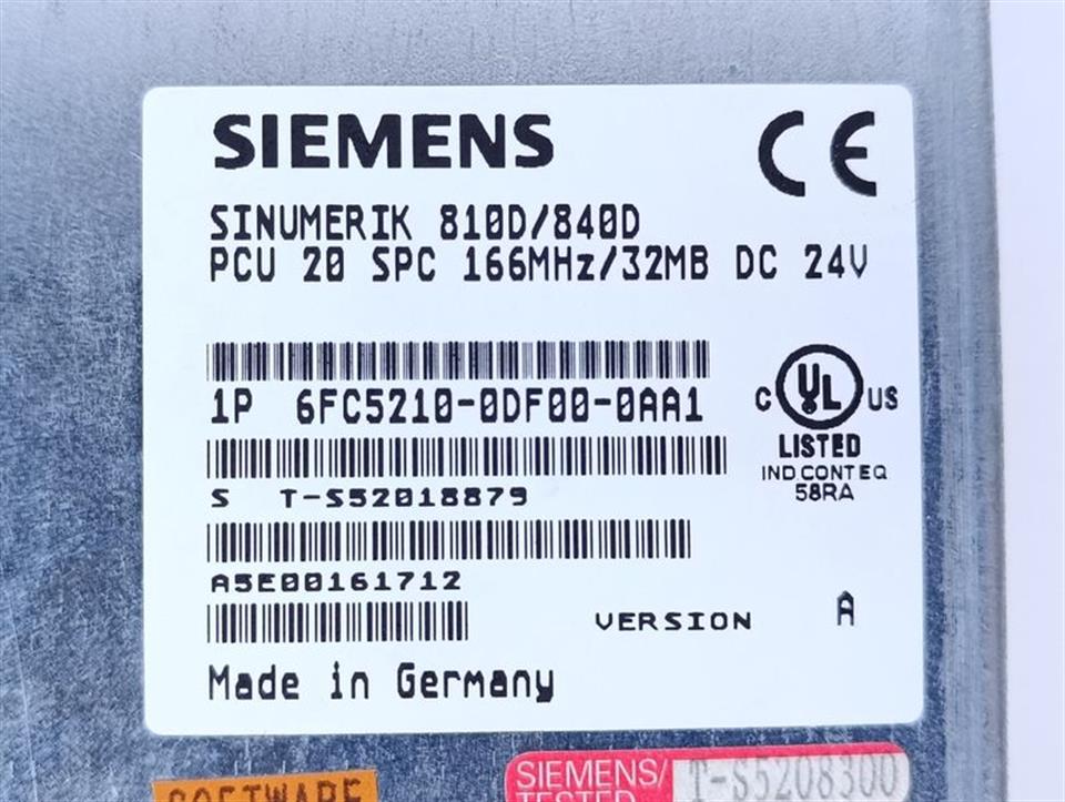siemens-sinumerik-810d-840d-6fc5210-0df00-0aa1-version-a-tested-und-top-zustand-80315-5.jpg