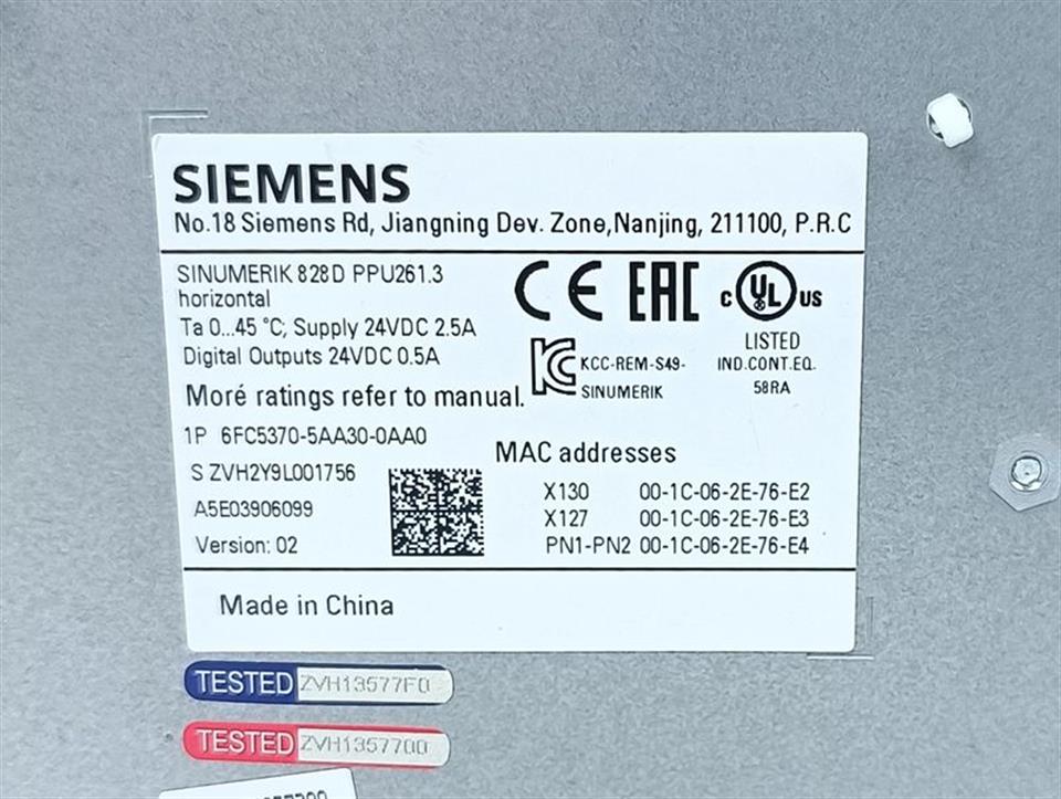 siemens-sinumerik-828d-ppu2613-6fc5370-5aa30-0aa0-ver02-tested-und-top-zustand-81651-5.jpg