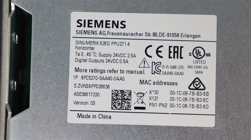 siemens-sinumerik-828d-ppu2714-6fc5370-5aa40-0aa0-fs-09-unused-und-ovp-59574-3.jpg