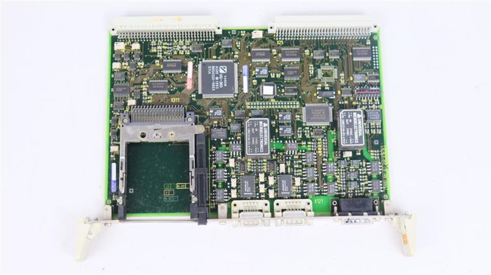 siemens-sinumerik-840-c-6fc5112-0da01-0aa1-versa-top-zustand-tested-58685-2.jpg