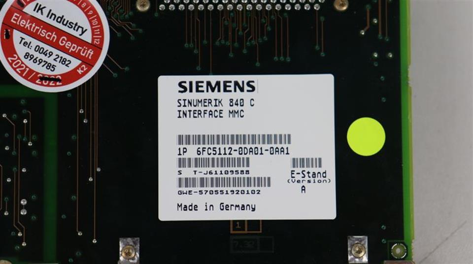 siemens-sinumerik-840-c-6fc5112-0da01-0aa1-versa-top-zustand-tested-58685-6.jpg