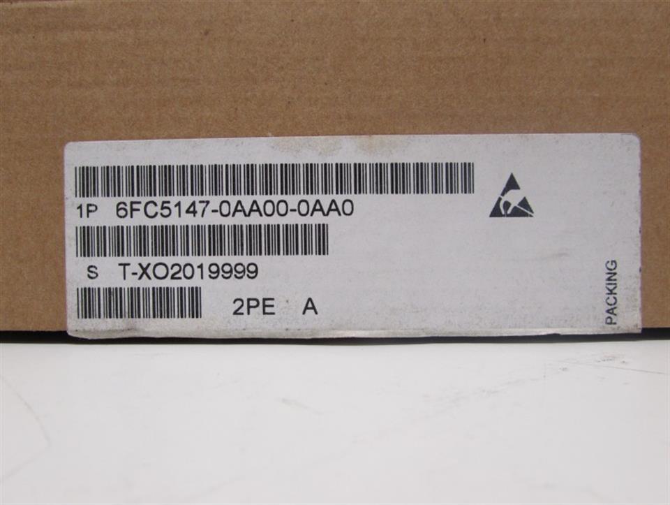 siemens-sinumerik-840-c-6fc5147-0aa00-0aa0-hintergrundbeleuchtung-neu-ovp-67188-2.jpg