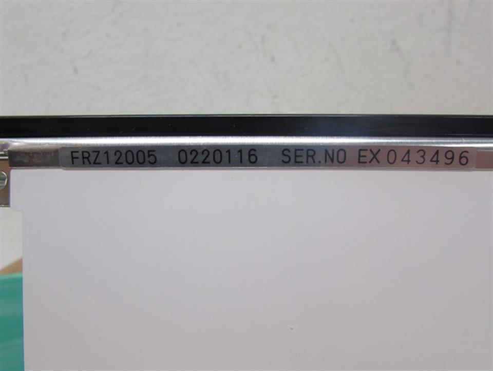 siemens-sinumerik-840-c-6fc5147-0aa00-0aa0-hintergrundbeleuchtung-neu-ovp-67188-3.jpg
