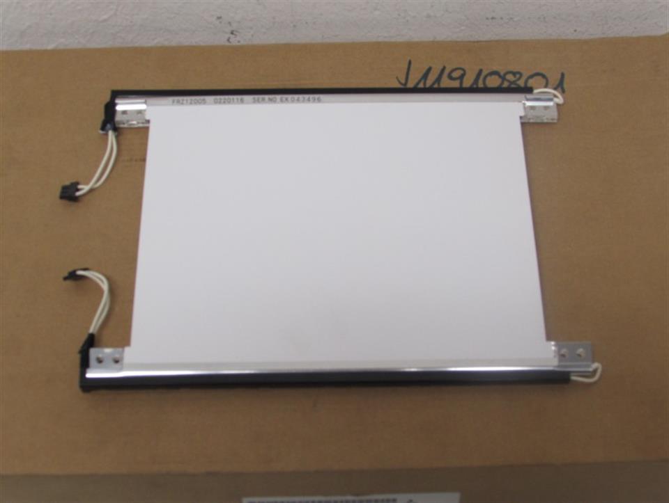 siemens-sinumerik-840-c-6fc5147-0aa00-0aa0-hintergrundbeleuchtung-neu-ovp-67188-5.jpg