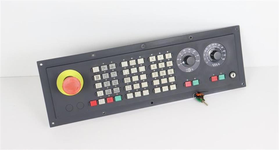 siemens-sinumerik-840-c-steuertafel-m-6fc5103-0ad03-0aa0-version-d-top-zustand-61413-1.jpg