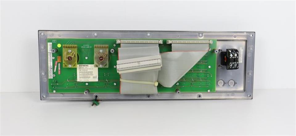siemens-sinumerik-840-c-steuertafel-m-6fc5103-0ad03-0aa0-version-d-top-zustand-61413-3.jpg