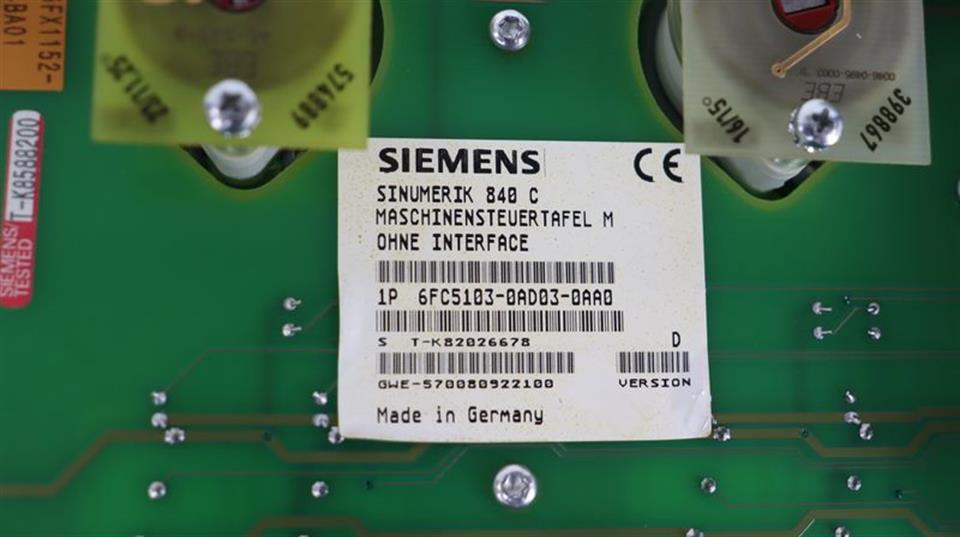 siemens-sinumerik-840-c-steuertafel-m-6fc5103-0ad03-0aa0-version-d-top-zustand-61413-4.jpg