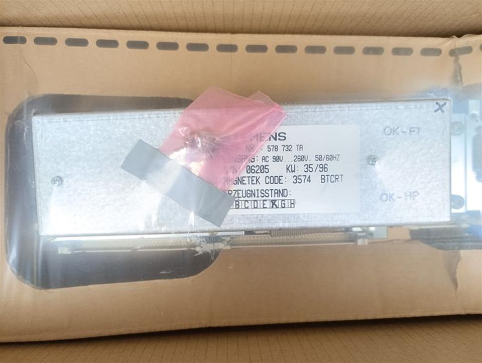 siemens-sinumerik-840c-6fc5103-0ae01-0aa1-ver-b-unused-ovp-63197-4.jpg