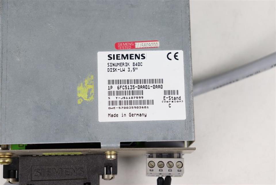 siemens-sinumerik-840c-6fc5135-0aa01-0aa0-top-zustand-55992-3.jpg