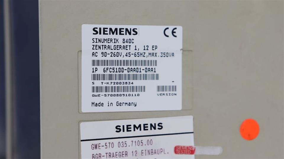 siemens-sinumerik-840c-zentralgeraet-6fc5100-0aa01-0aa1-90-260v-max-350va-tested-51328-3.jpg