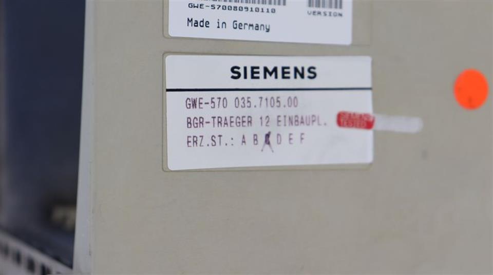 siemens-sinumerik-840c-zentralgeraet-6fc5100-0aa01-0aa1-90-260v-max-350va-tested-51328-4.jpg