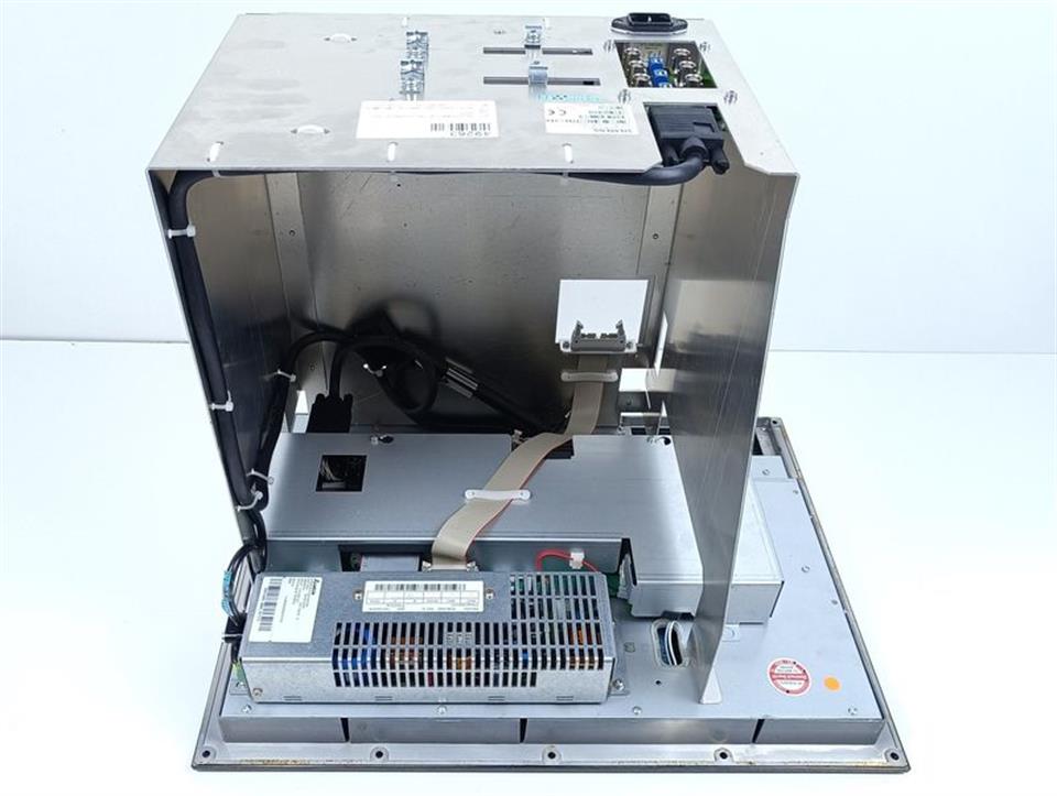 siemens-sinumerik-840c840ce-6fc5103-0ab01-0aa2-version-f-tested-64812-2.jpg