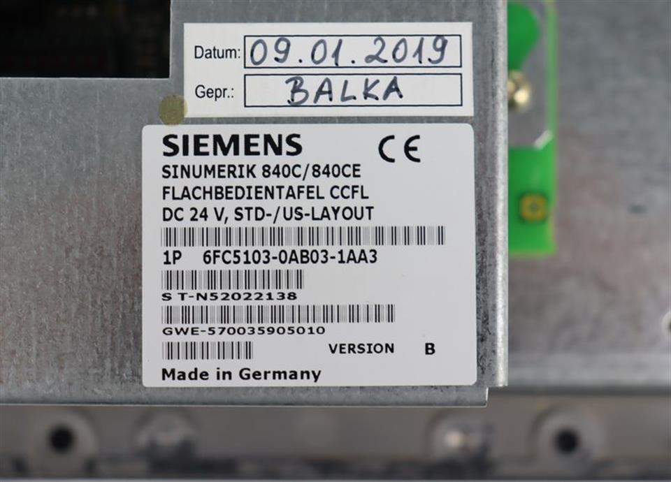 siemens-sinumerik-840c840ce-6fc5103-0ab03-1aa3-version-b-tested-und-top-zustand-66675-2.jpg