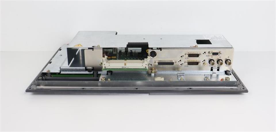 siemens-sinumerik-840c840ce-6fc5103-0ab03-1aa3-version-b-tested-und-top-zustand-66675-3.jpg
