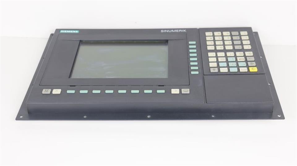 siemens-sinumerik-840d-6fc5203-0ab10-0aa1-bedientafel-op-031-tested-76647-2.jpg